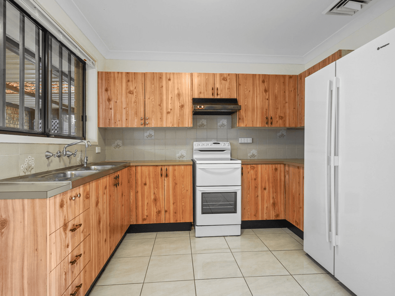 1/49 Blairgowrie Circuit, ST ANDREWS, NSW 2566