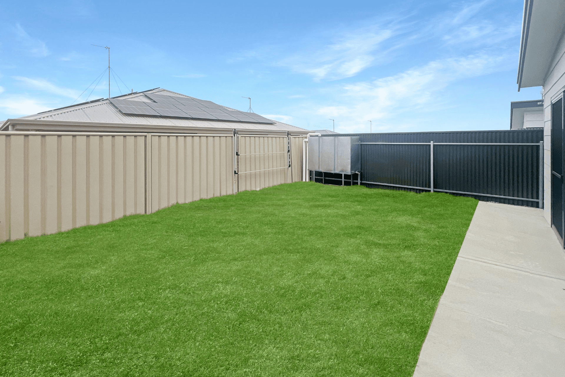 11 Allen Thomas Drive, Port Lincoln, SA 5606