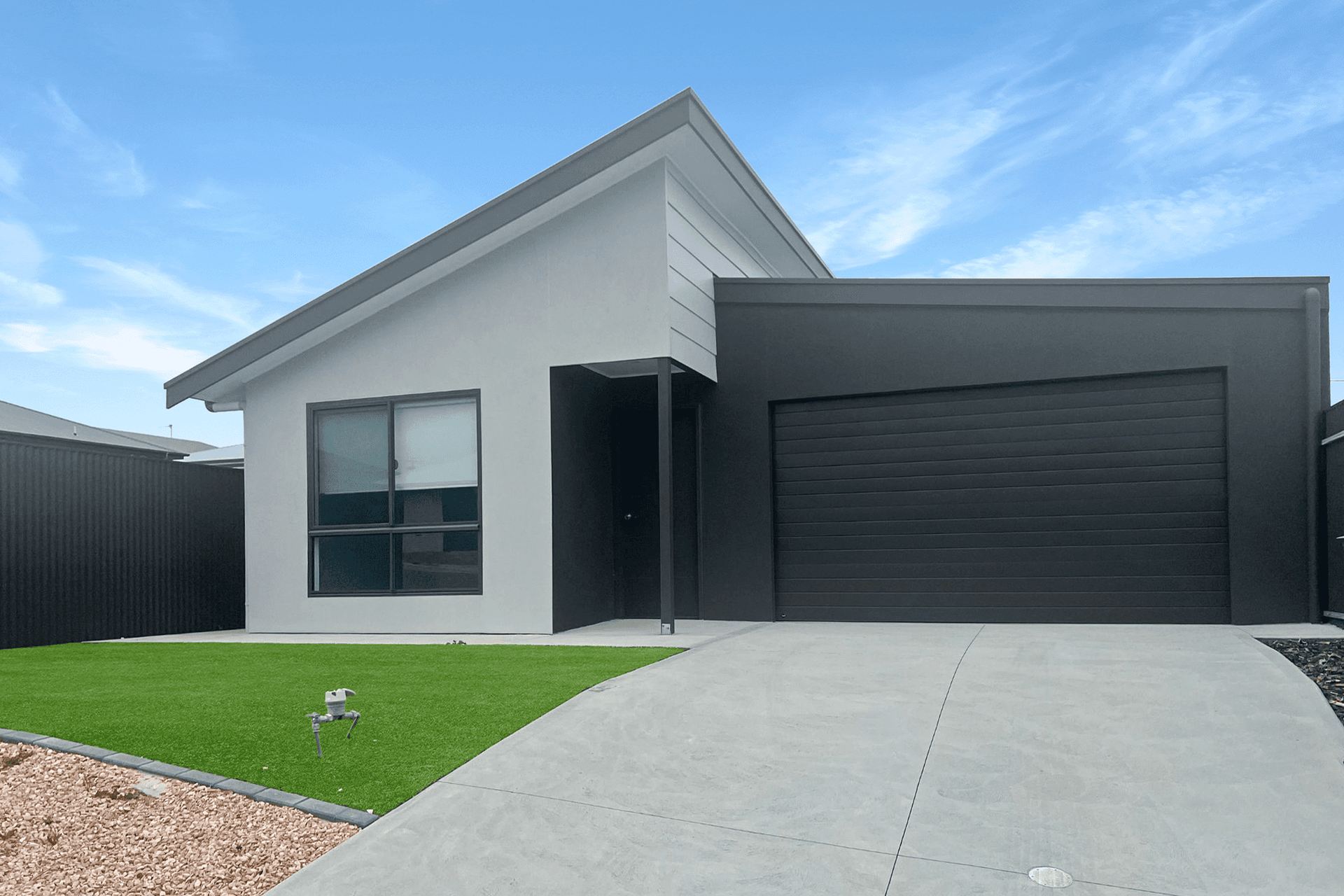 11 Allen Thomas Drive, Port Lincoln, SA 5606