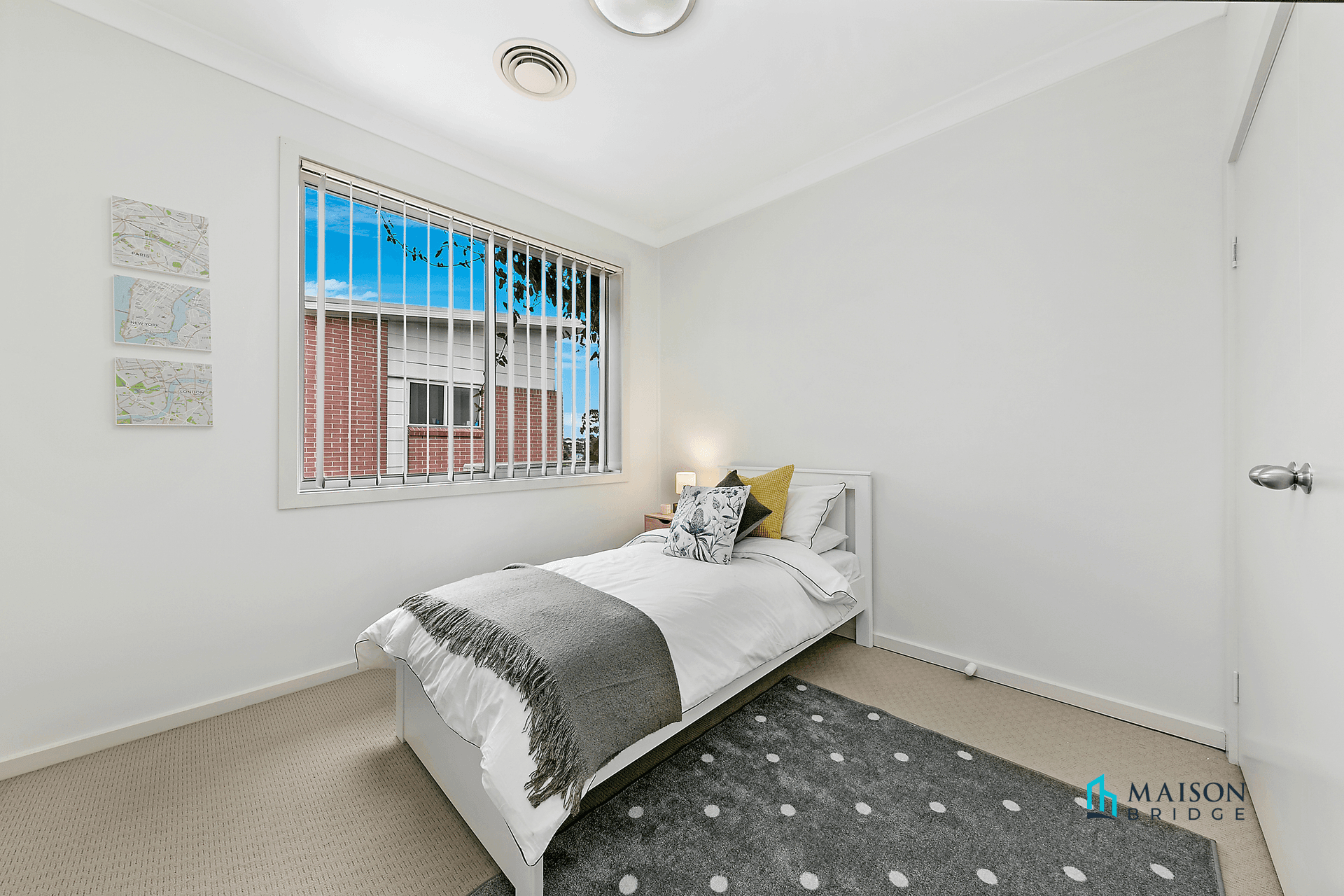 1/38-40 Barker Avenue, Silverwater, NSW 2128