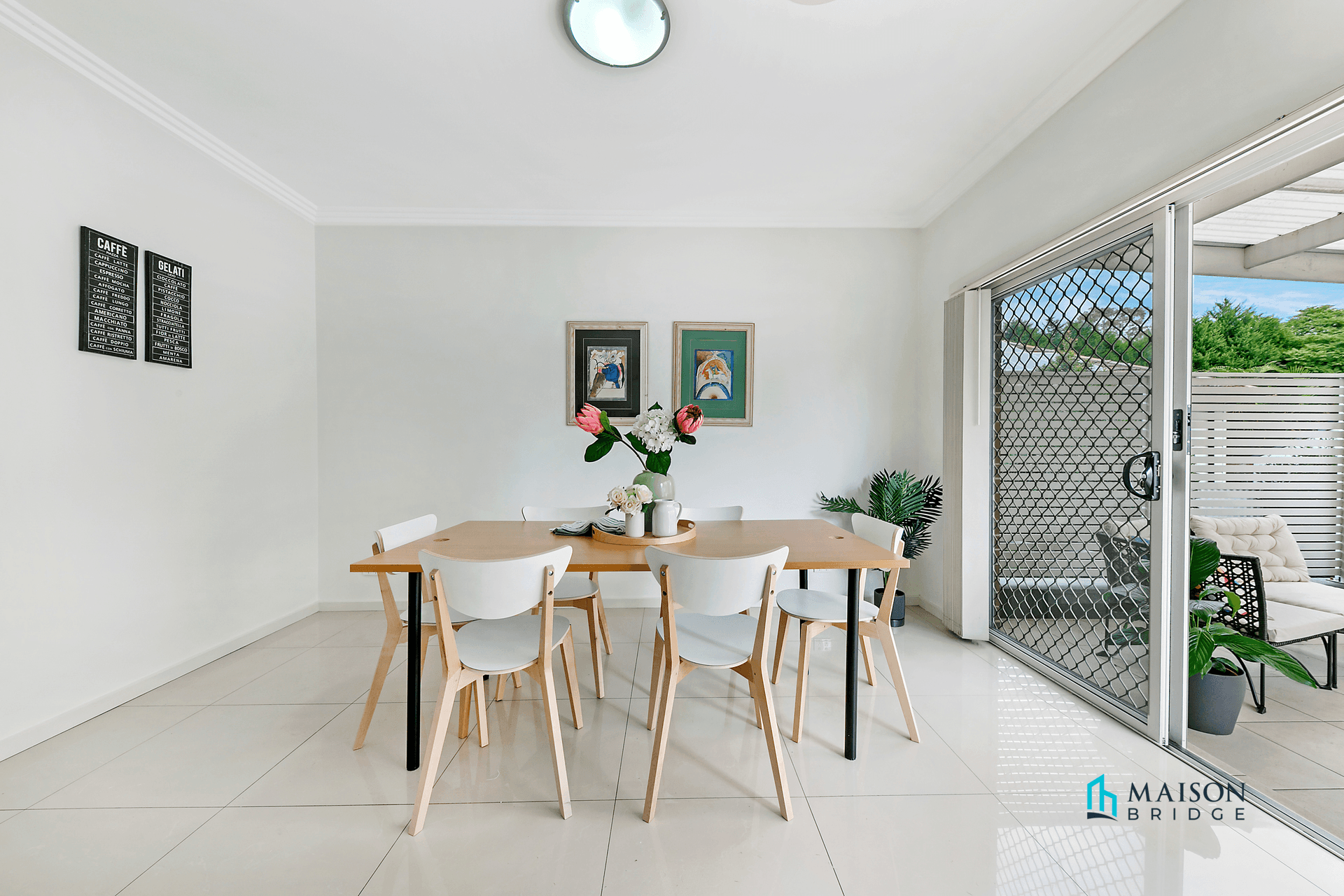 1/38-40 Barker Avenue, Silverwater, NSW 2128