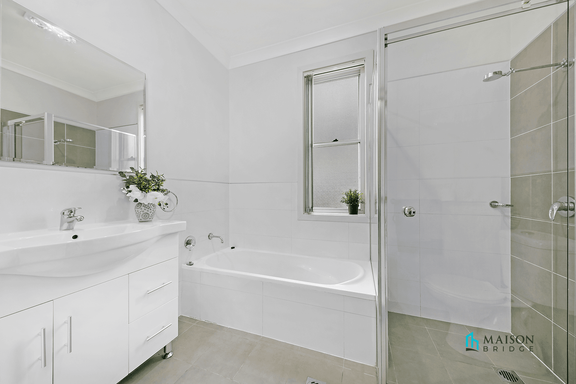 1/38-40 Barker Avenue, Silverwater, NSW 2128