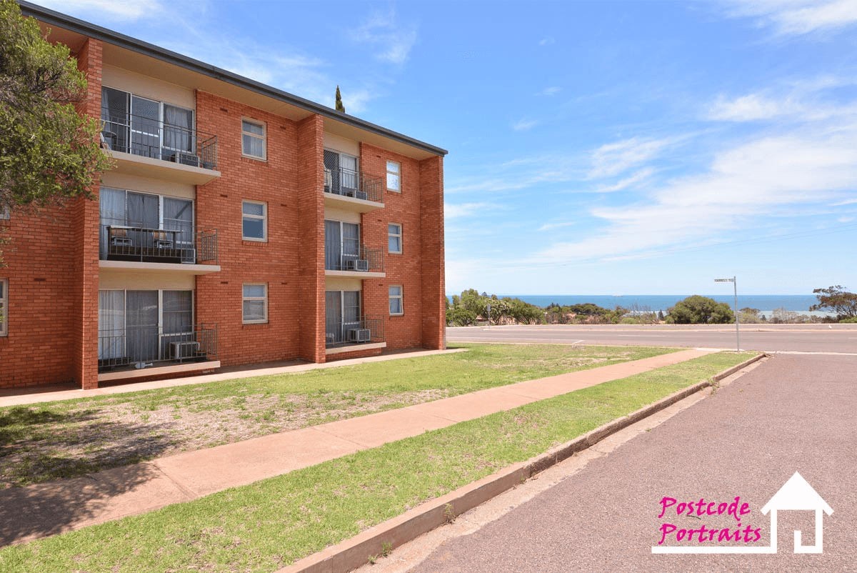 Unit 3 / 2-4 Brimage Street, WHYALLA, SA 5600