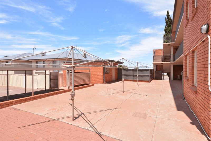 Unit 3 / 2-4 Brimage Street, WHYALLA, SA 5600