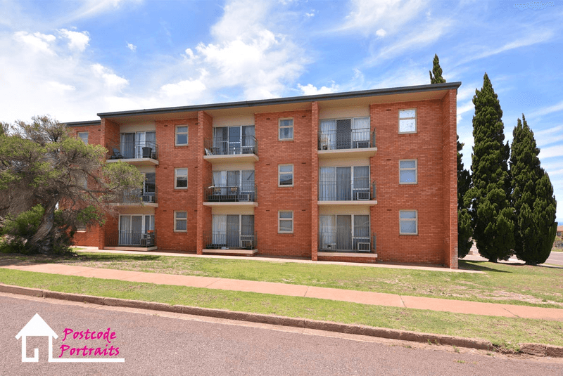 Unit 3 / 2-4 Brimage Street, WHYALLA, SA 5600