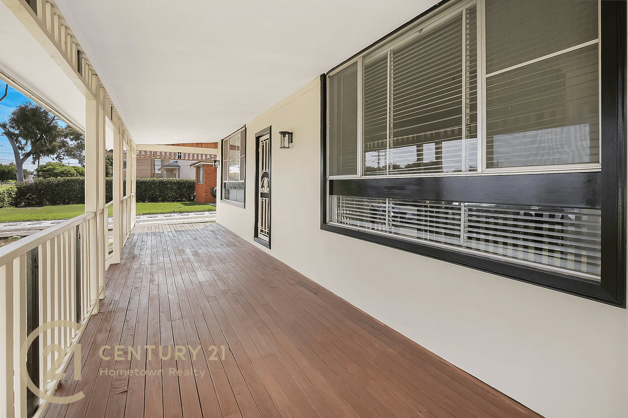 67 Piccadilly St, Riverstone, NSW 2765