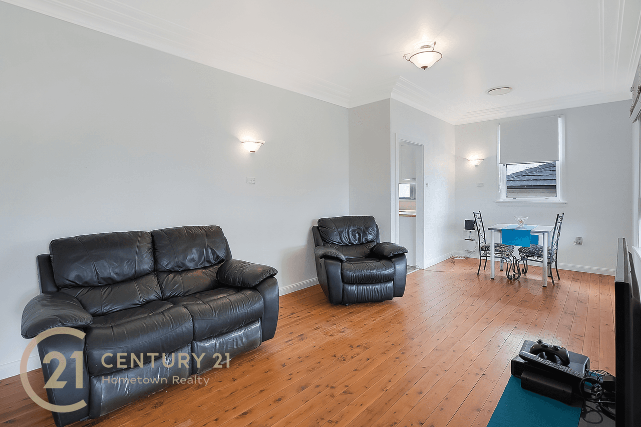 67 Piccadilly St, Riverstone, NSW 2765