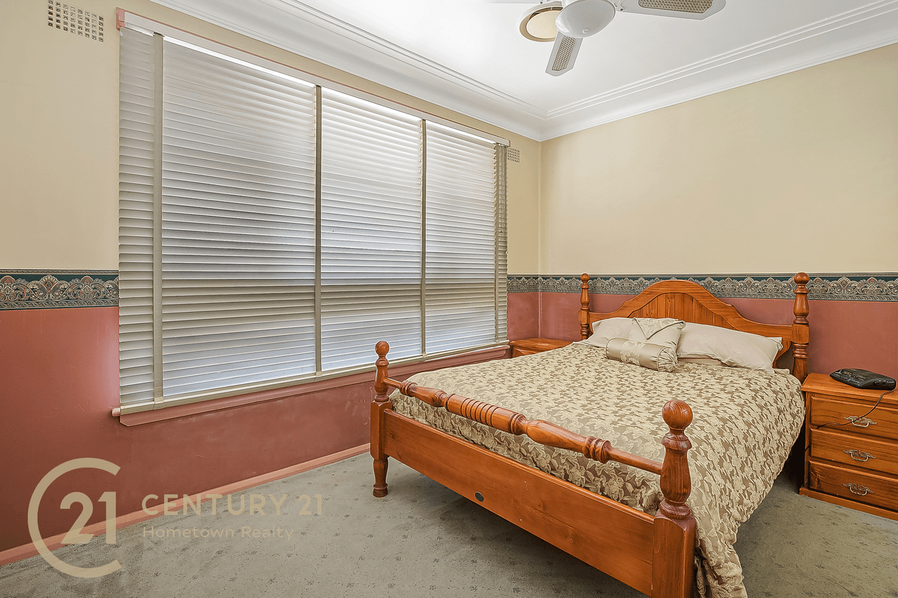 67 Piccadilly St, Riverstone, NSW 2765