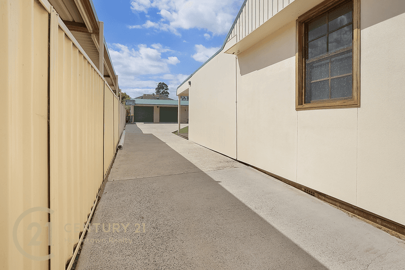 67 Piccadilly St, Riverstone, NSW 2765