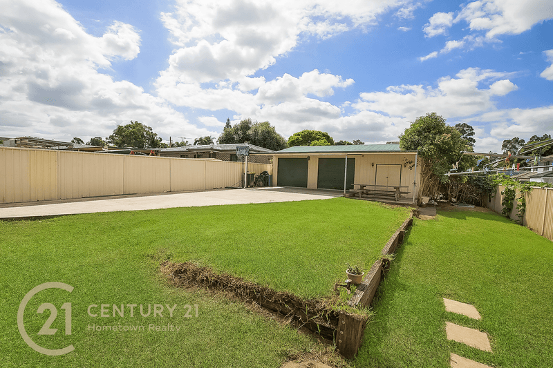 67 Piccadilly St, Riverstone, NSW 2765