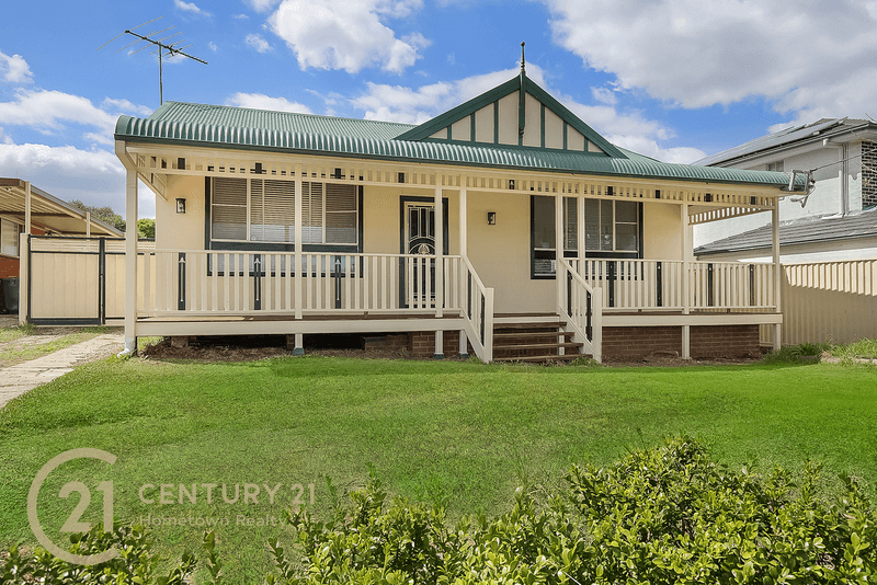 67 Piccadilly St, Riverstone, NSW 2765