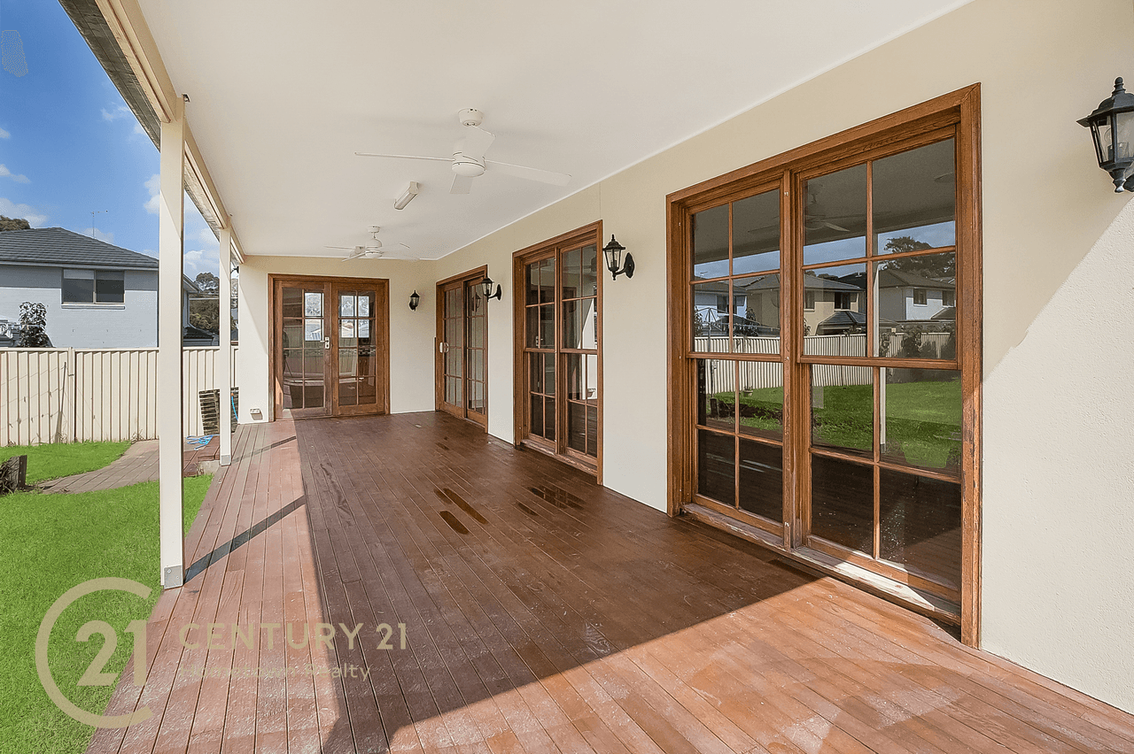 67 Piccadilly St, Riverstone, NSW 2765