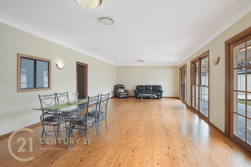 67 Piccadilly St, Riverstone, NSW 2765