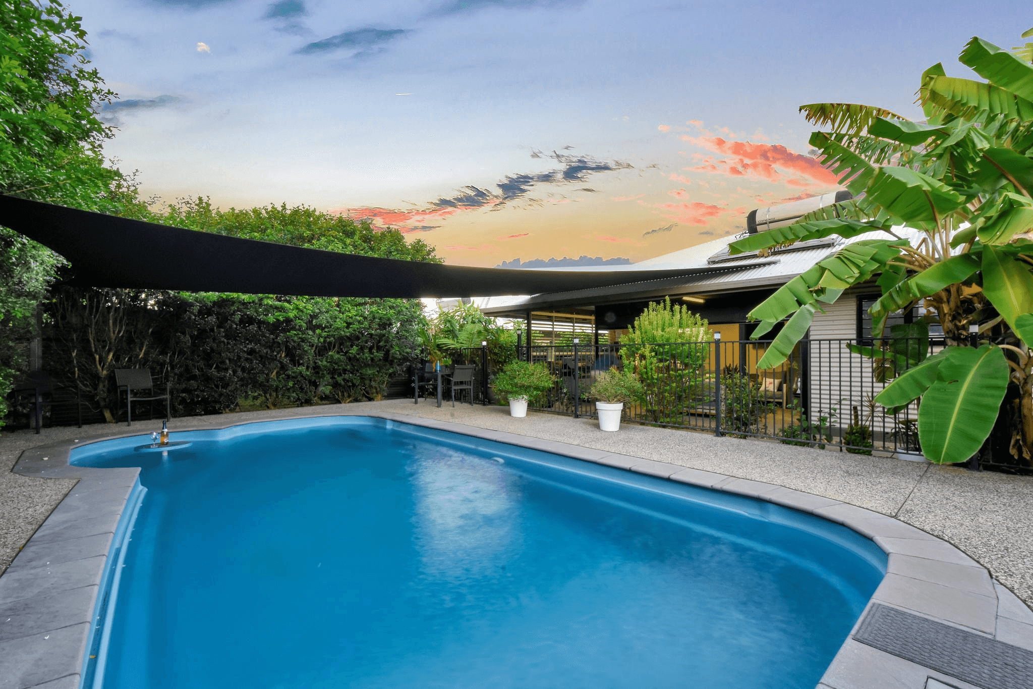 38 Flynn Circuit, Bellamack, NT 0832