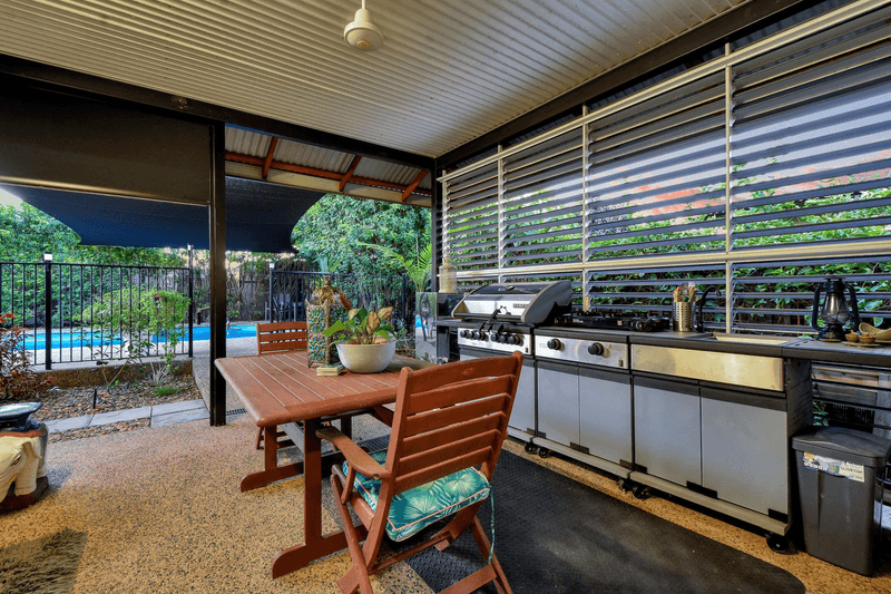 38 Flynn Circuit, Bellamack, NT 0832