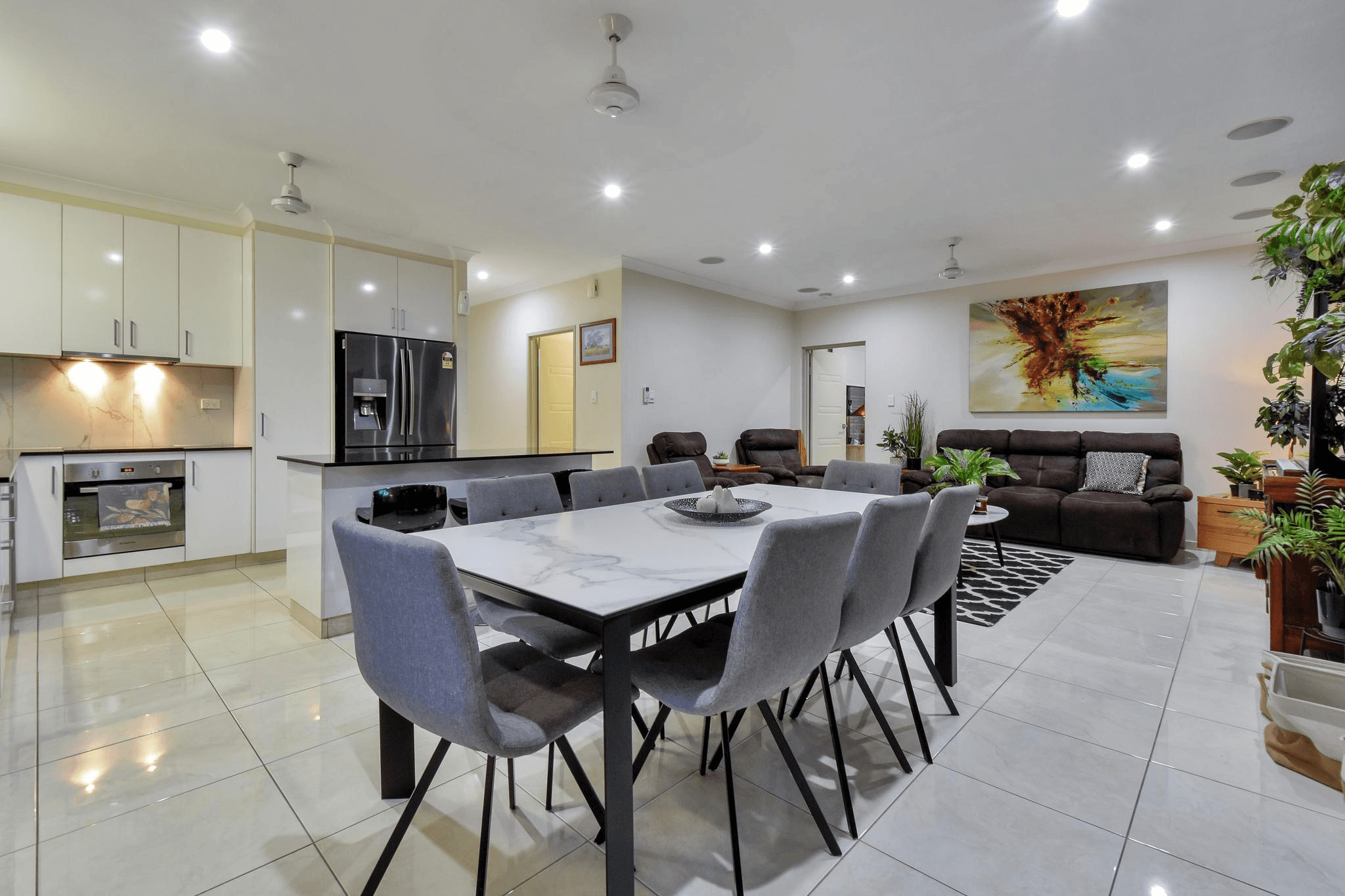 38 Flynn Circuit, Bellamack, NT 0832