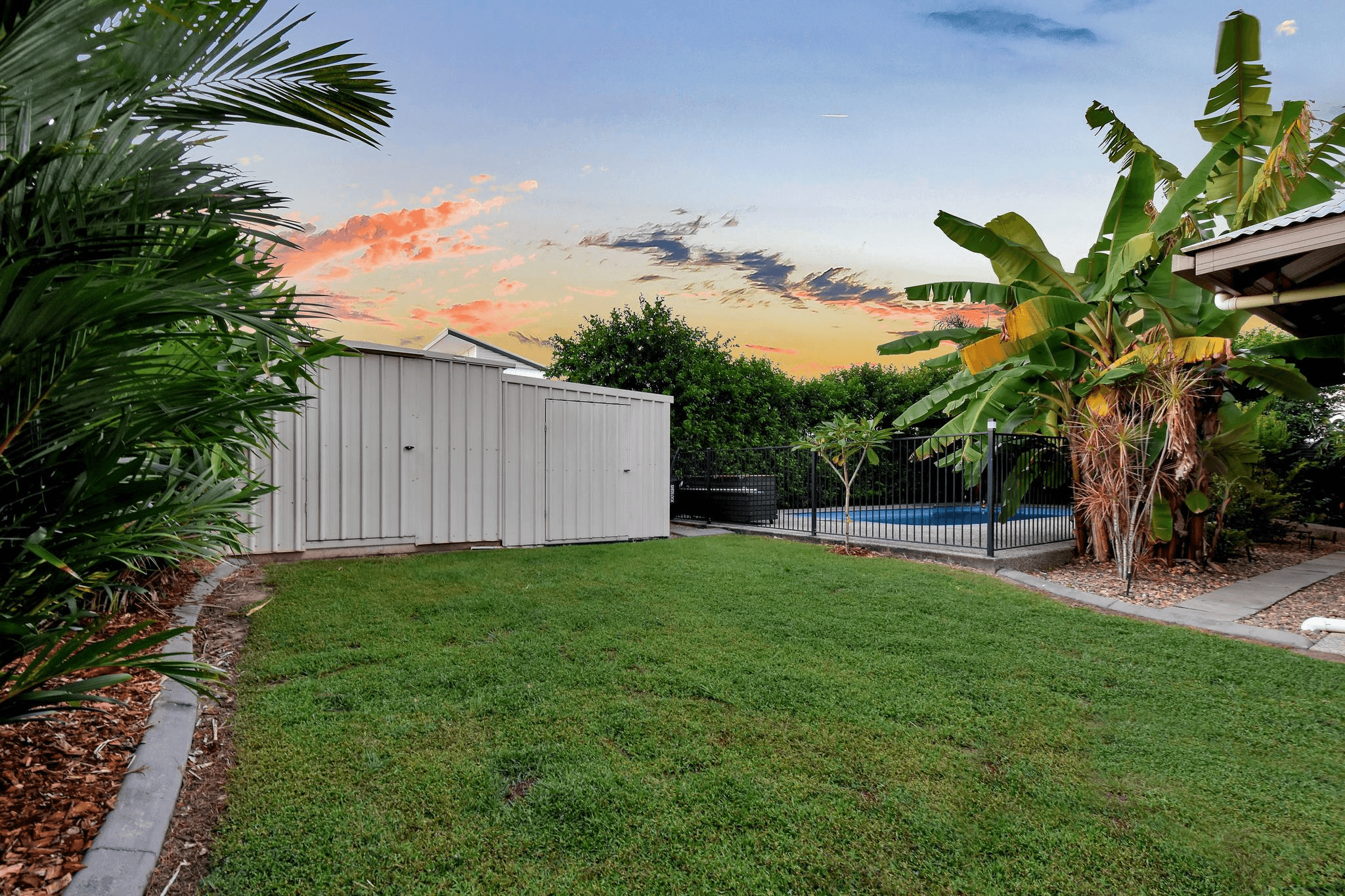 38 Flynn Circuit, Bellamack, NT 0832