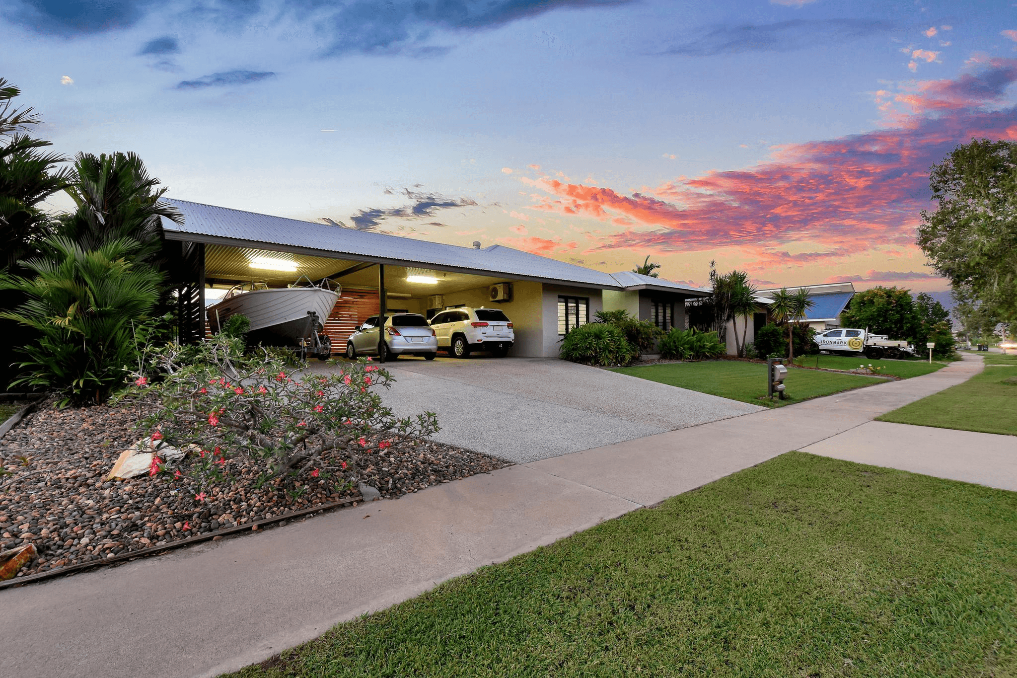 38 Flynn Circuit, Bellamack, NT 0832