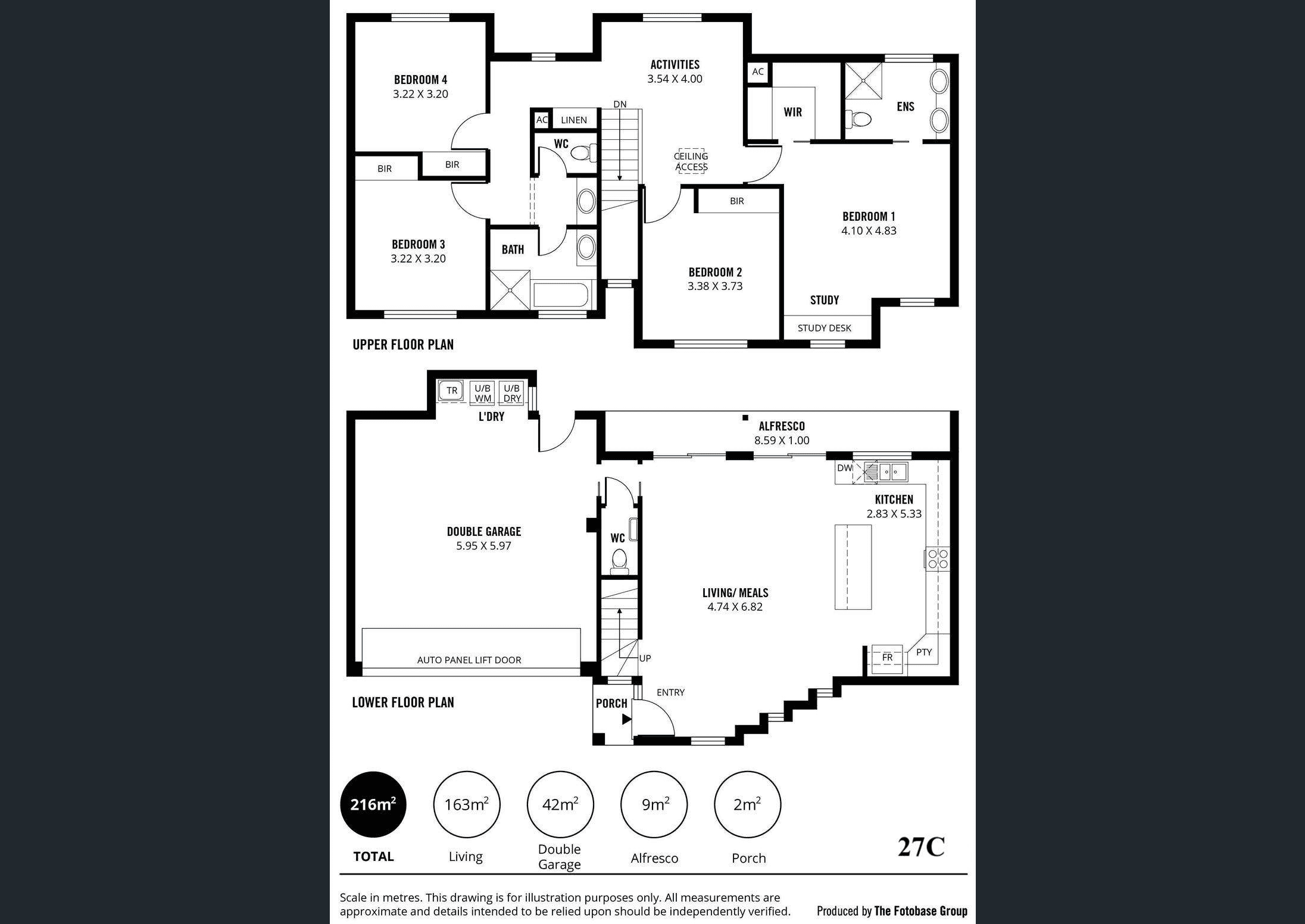 27A Beauchamp Street, Kurralta Park, SA 5037