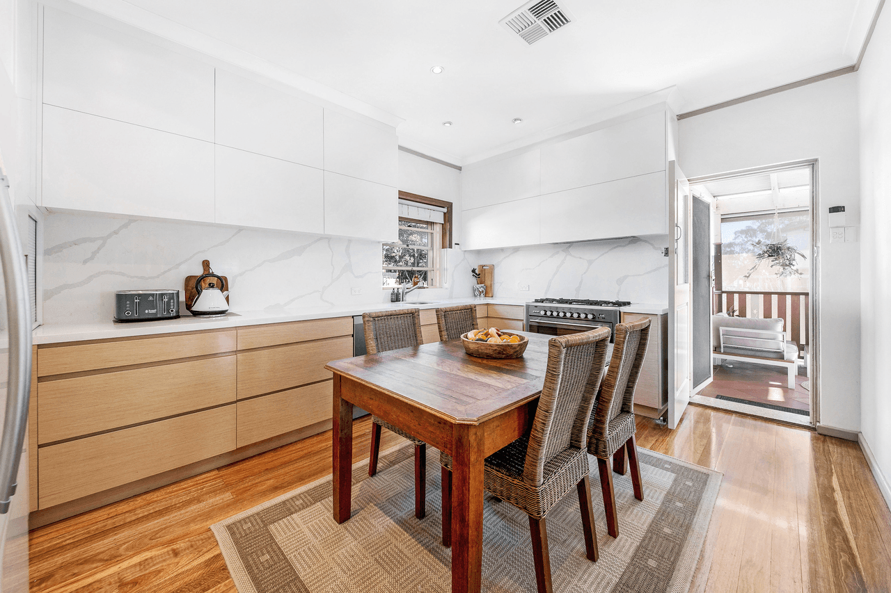 53 Fortescue Street, BEXLEY NORTH, NSW 2207