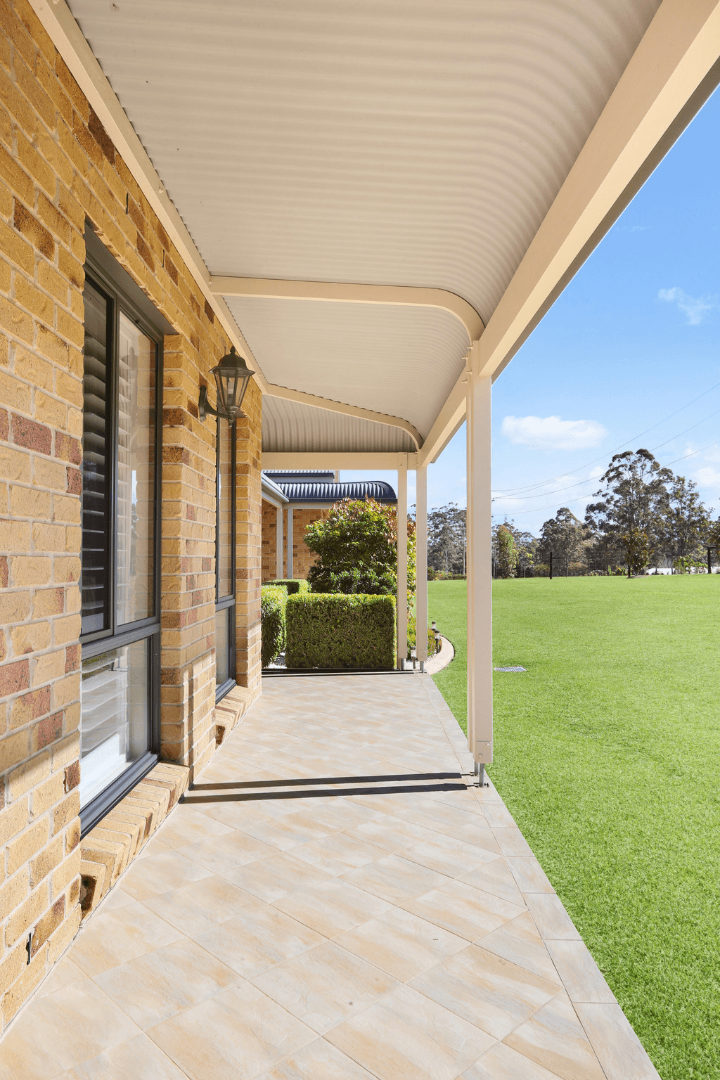 114 Oak Ridge Road, KING CREEK, NSW 2446