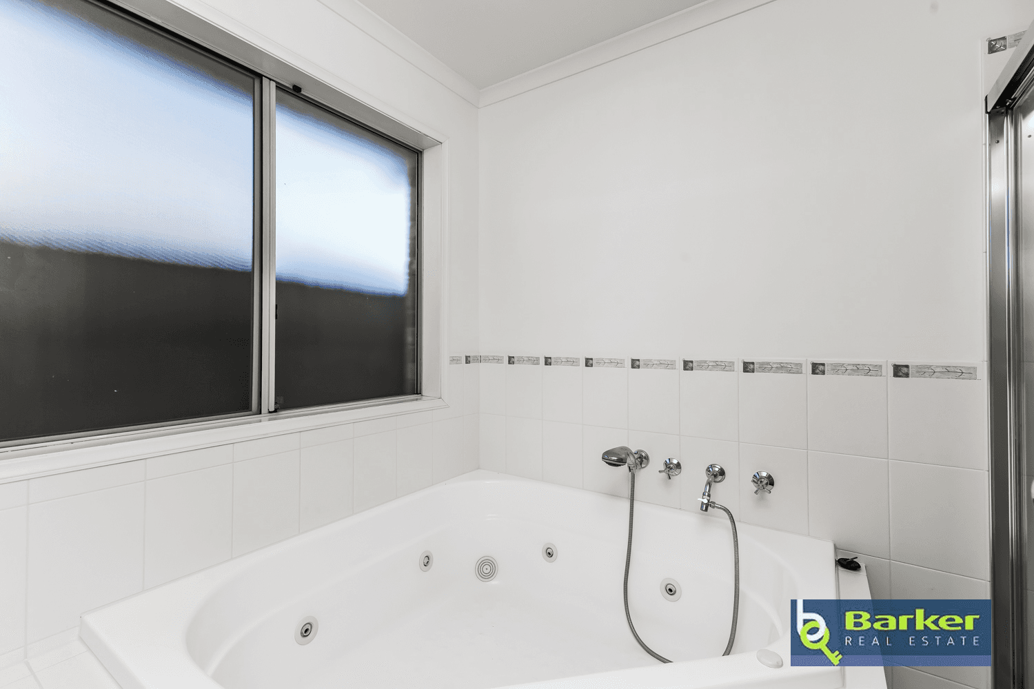 111 Beckham Rise, CRAIGMORE, SA 5114