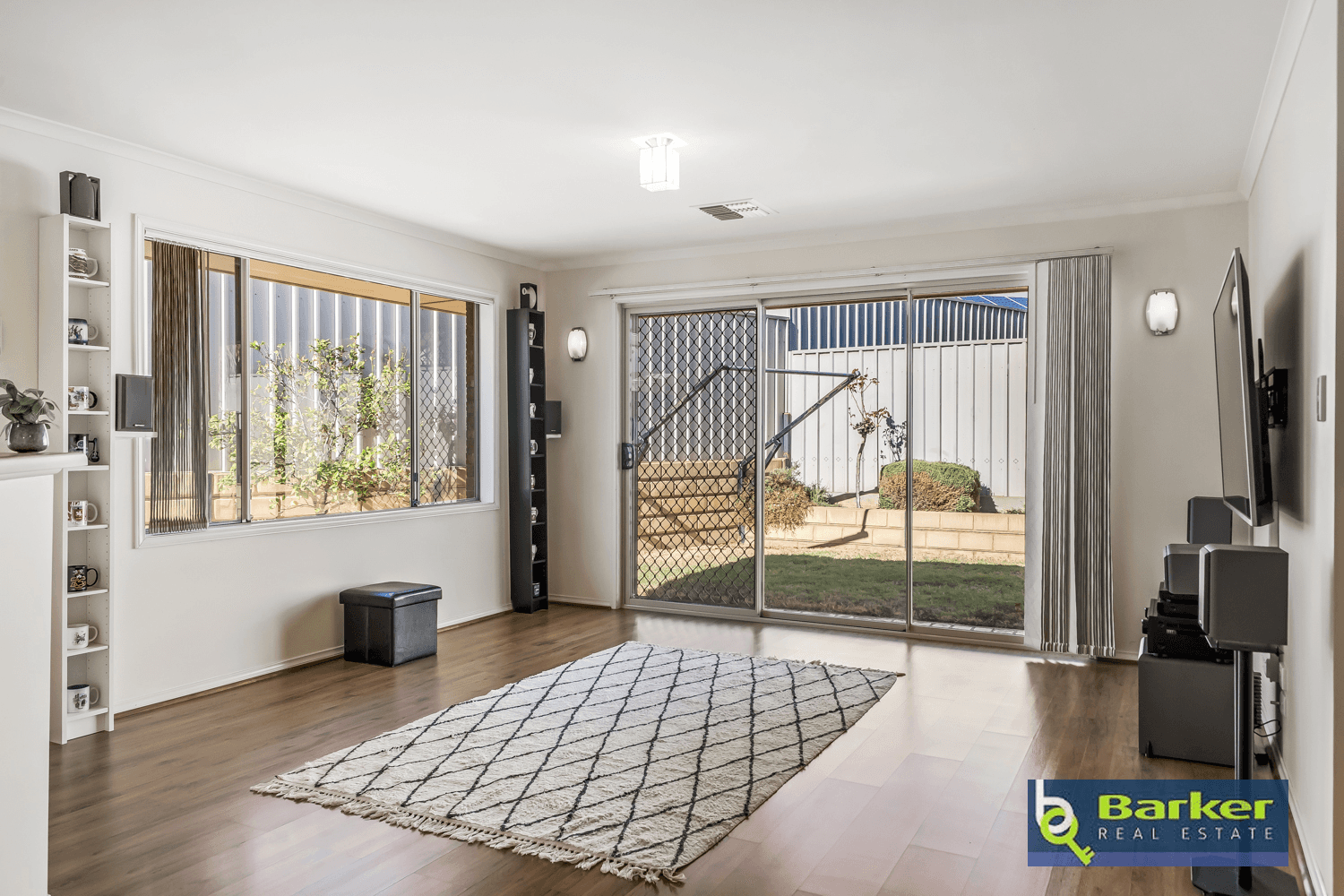 111 Beckham Rise, CRAIGMORE, SA 5114