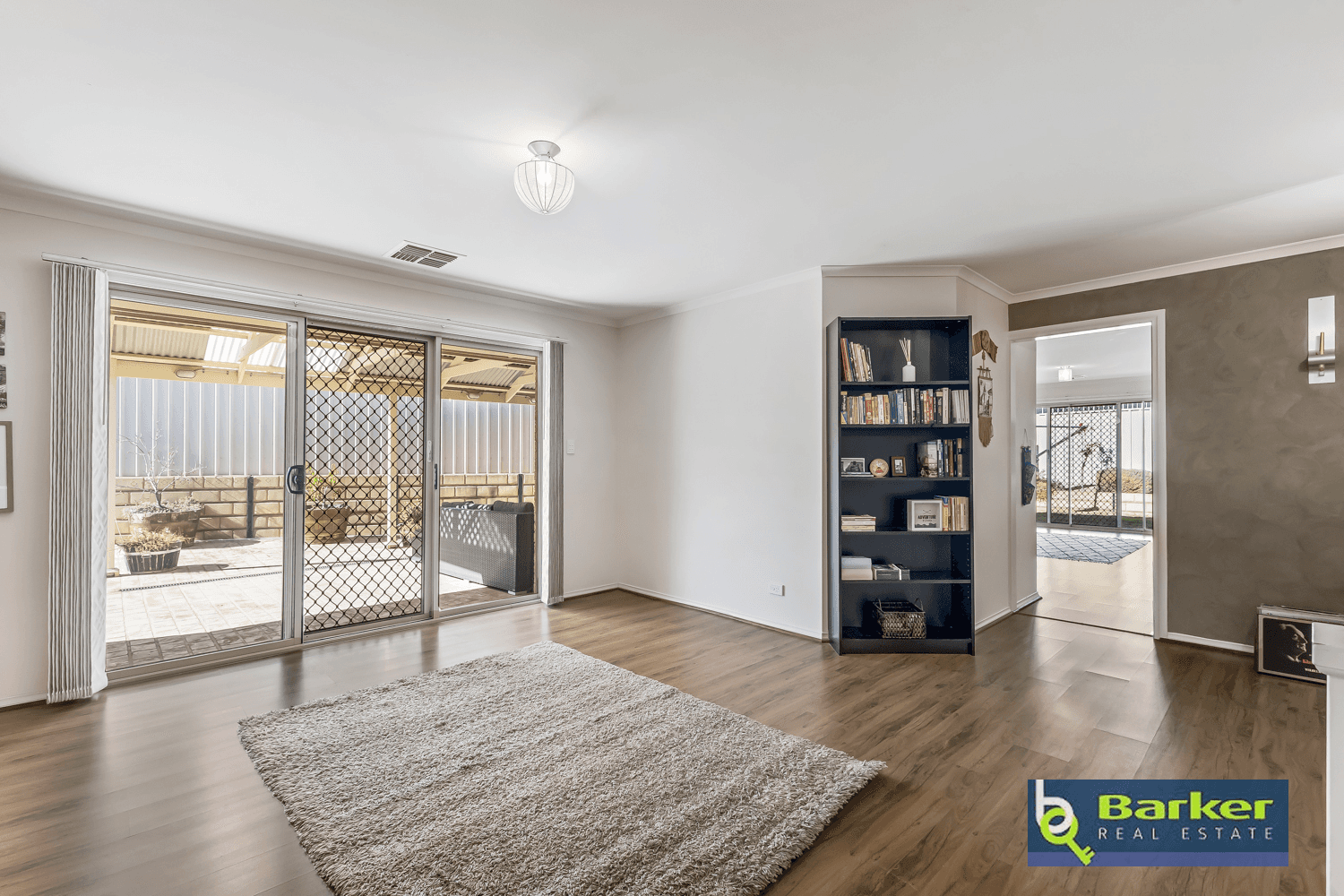 111 Beckham Rise, CRAIGMORE, SA 5114
