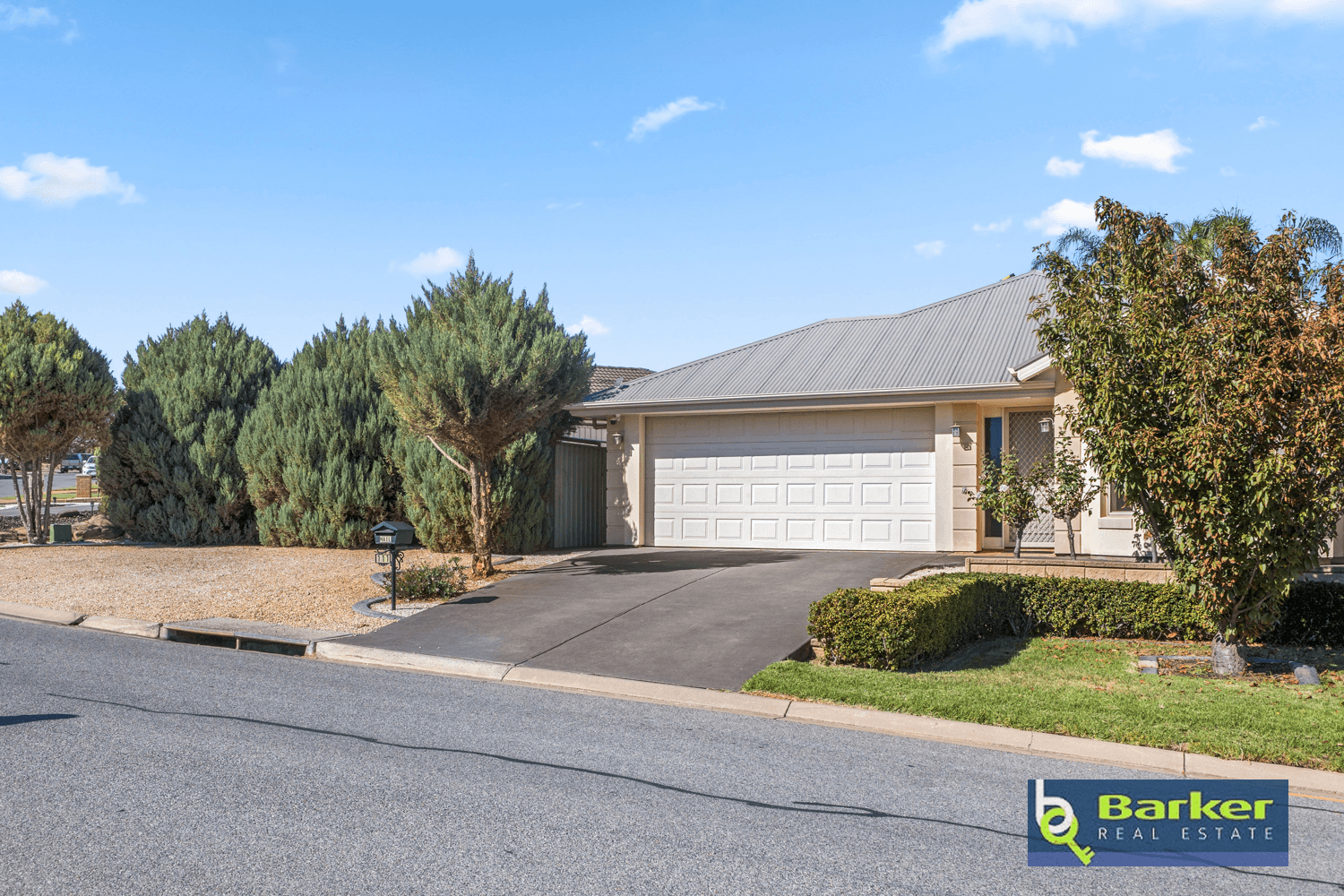 111 Beckham Rise, CRAIGMORE, SA 5114