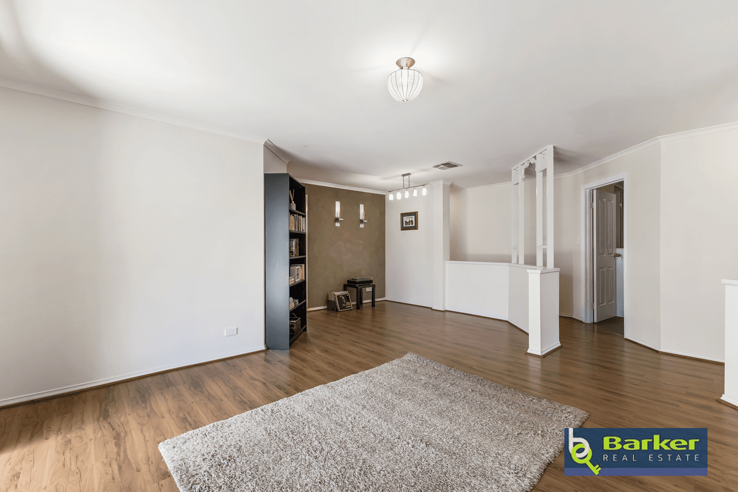 111 Beckham Rise, CRAIGMORE, SA 5114