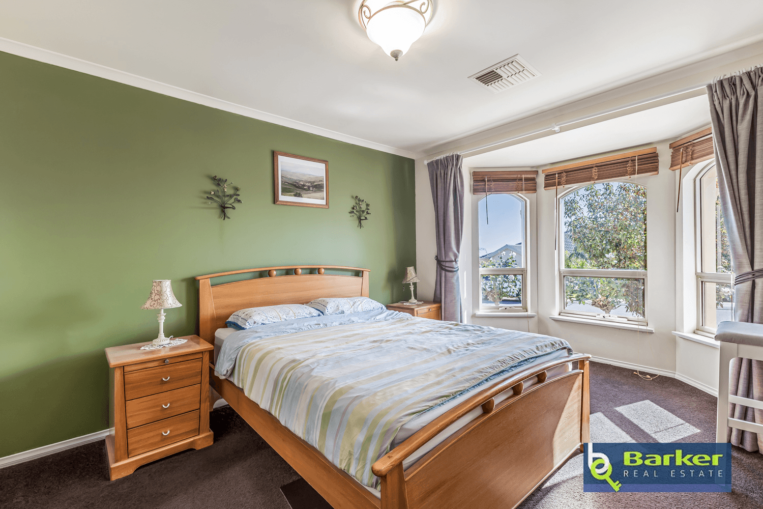 111 Beckham Rise, CRAIGMORE, SA 5114