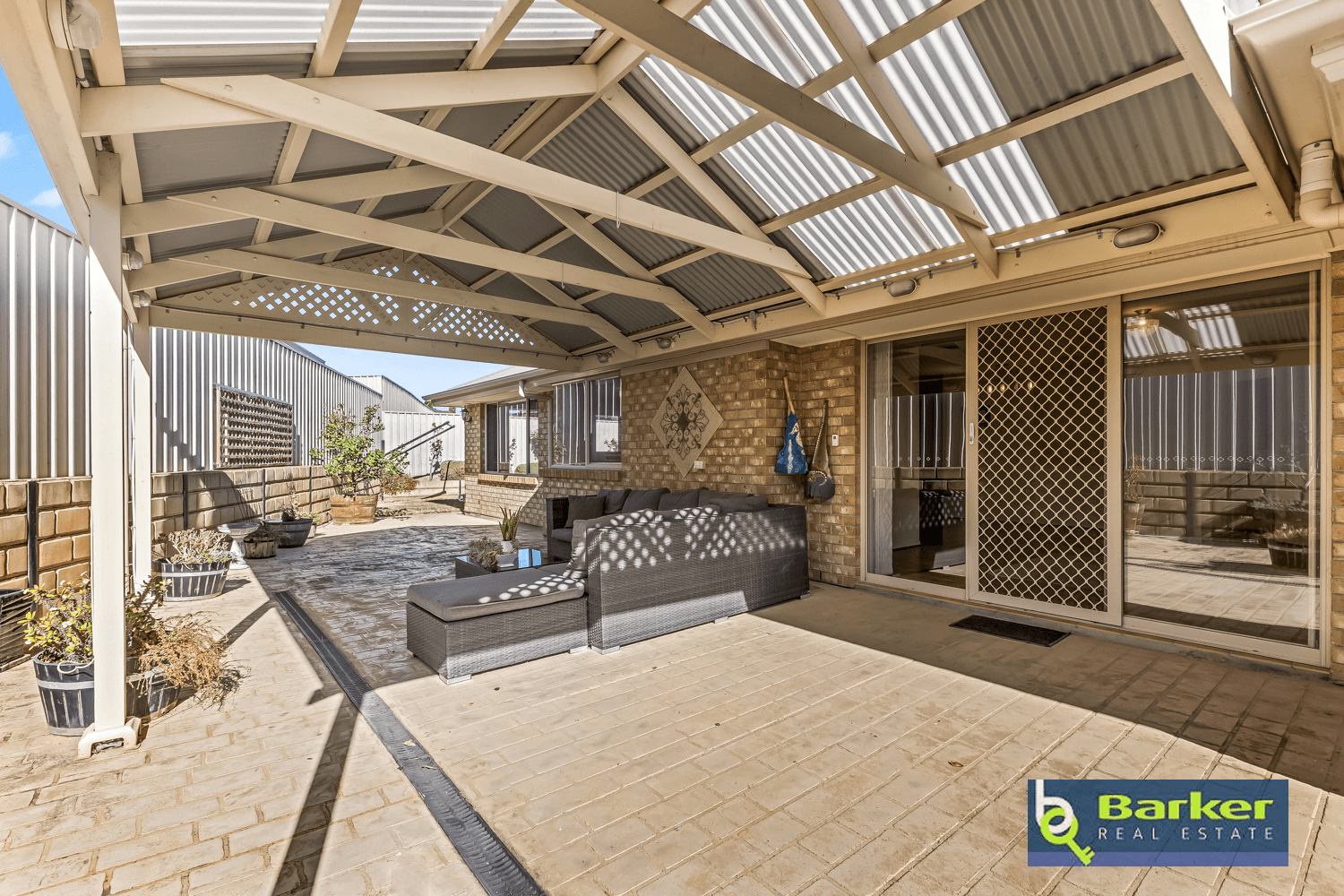 111 Beckham Rise, CRAIGMORE, SA 5114