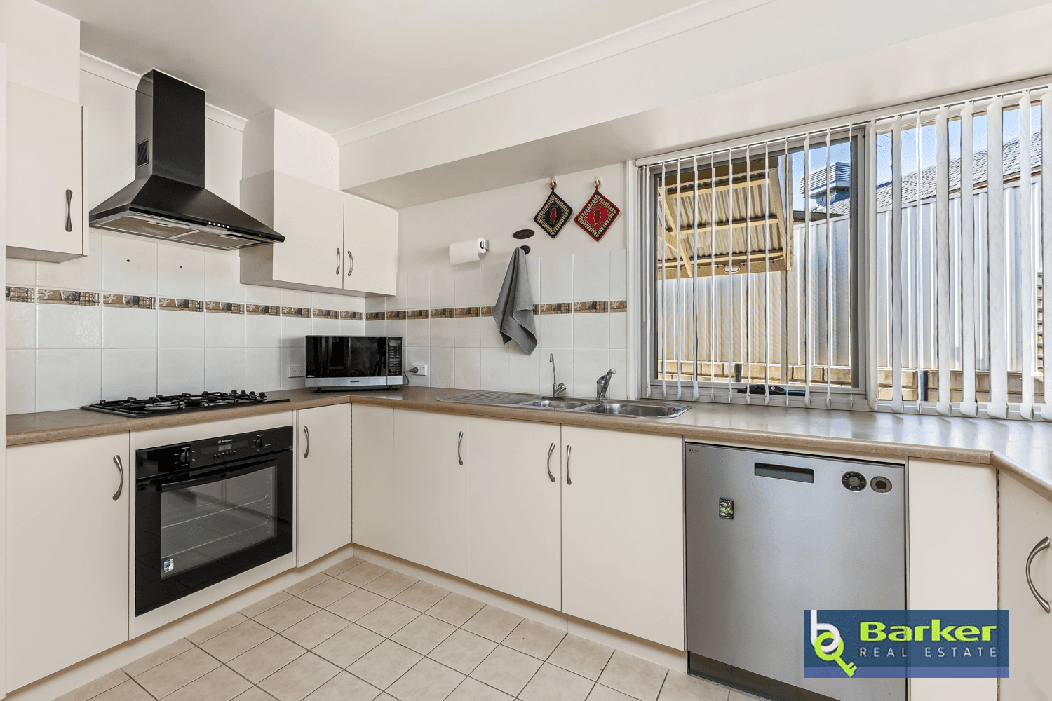111 Beckham Rise, CRAIGMORE, SA 5114