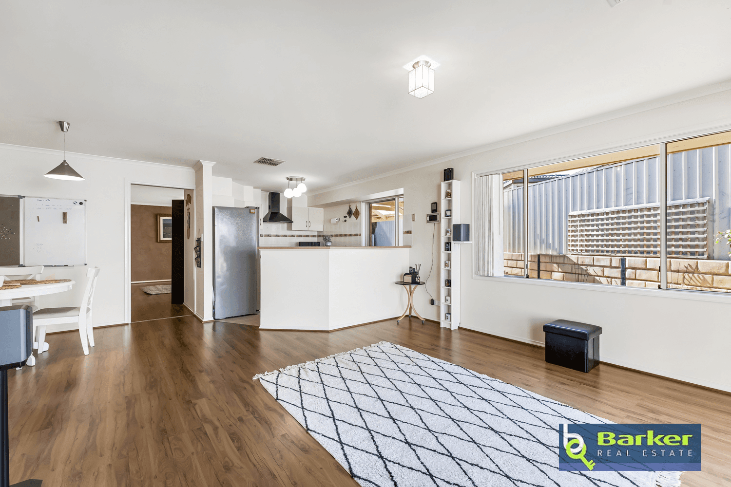 111 Beckham Rise, CRAIGMORE, SA 5114