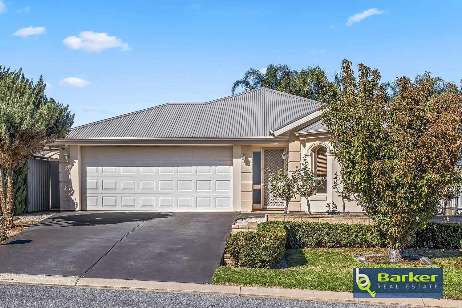 111 Beckham Rise, CRAIGMORE, SA 5114