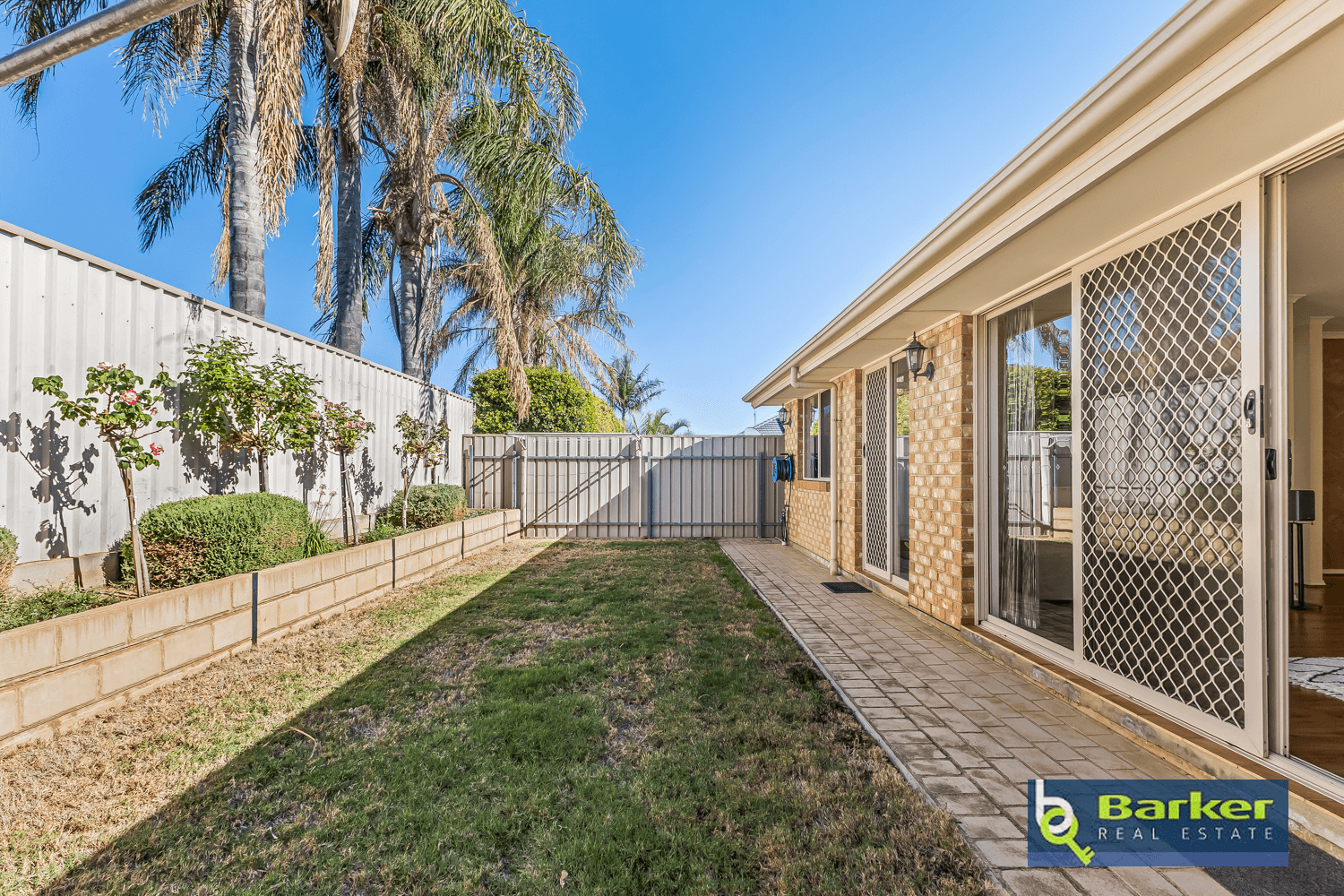 111 Beckham Rise, CRAIGMORE, SA 5114