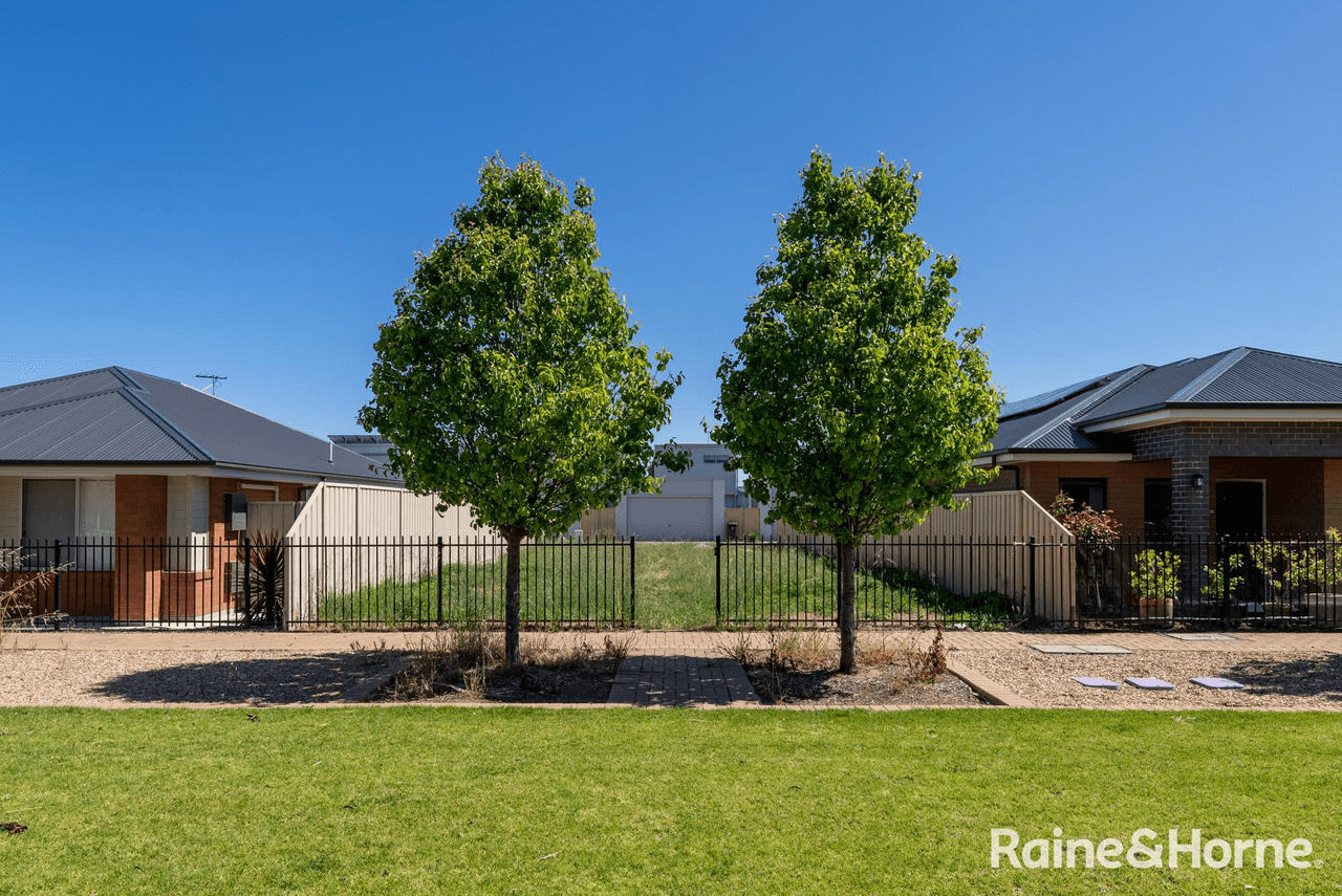 20 Tan Lane, SEAFORD MEADOWS, SA 5169