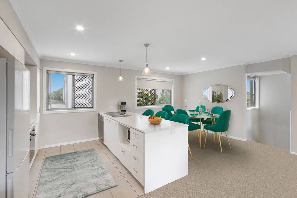 14/15 Bland Street, COOPERS PLAINS, QLD 4108