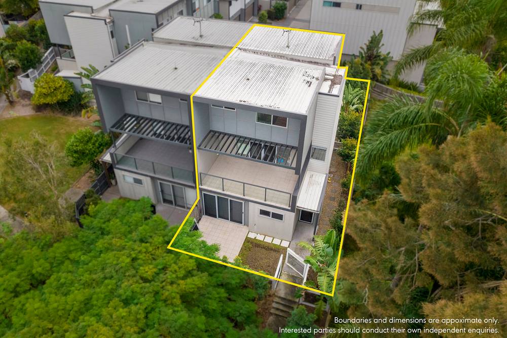 14/15 Bland Street, COOPERS PLAINS, QLD 4108