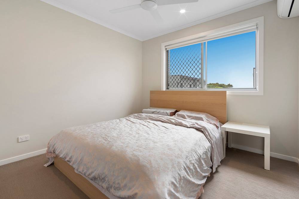 14/15 Bland Street, COOPERS PLAINS, QLD 4108