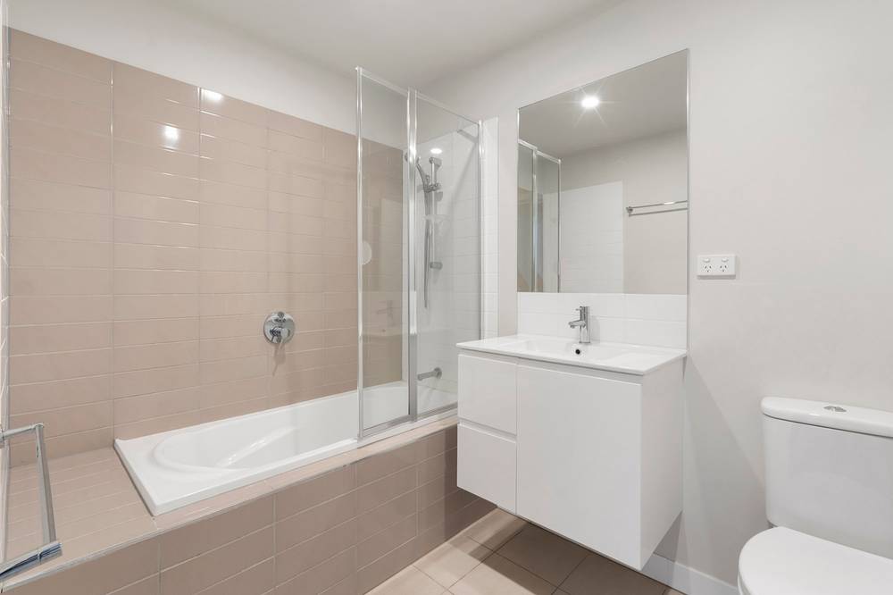 14/15 Bland Street, COOPERS PLAINS, QLD 4108
