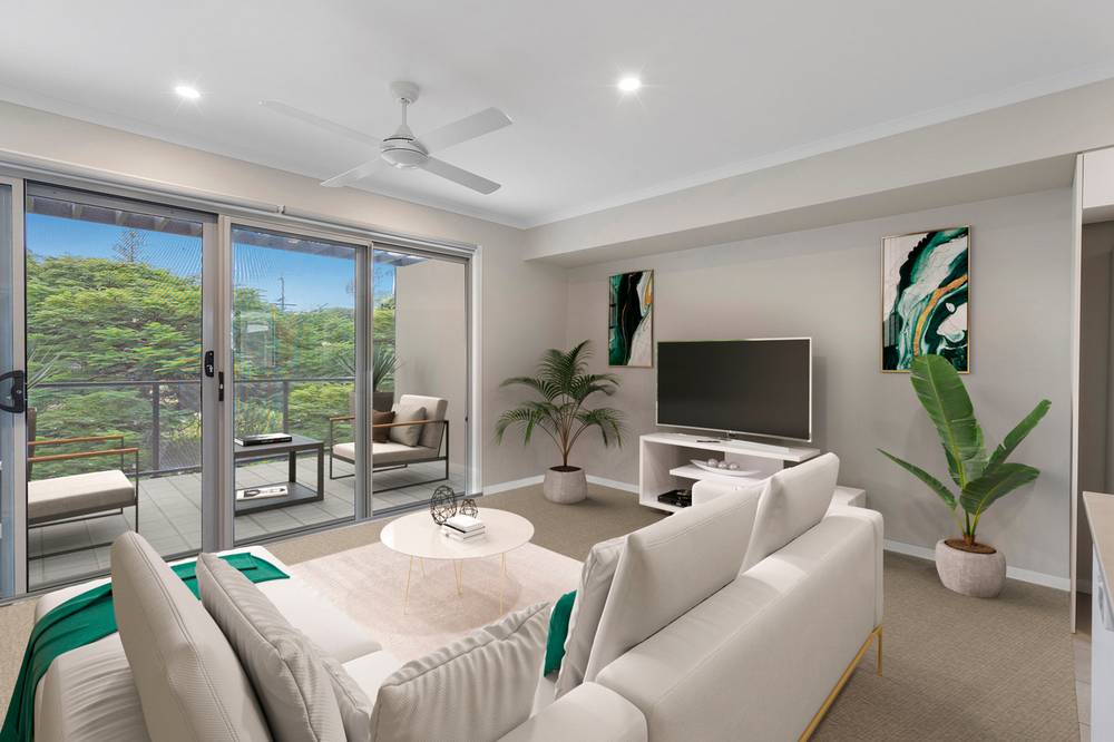 14/15 Bland Street, COOPERS PLAINS, QLD 4108