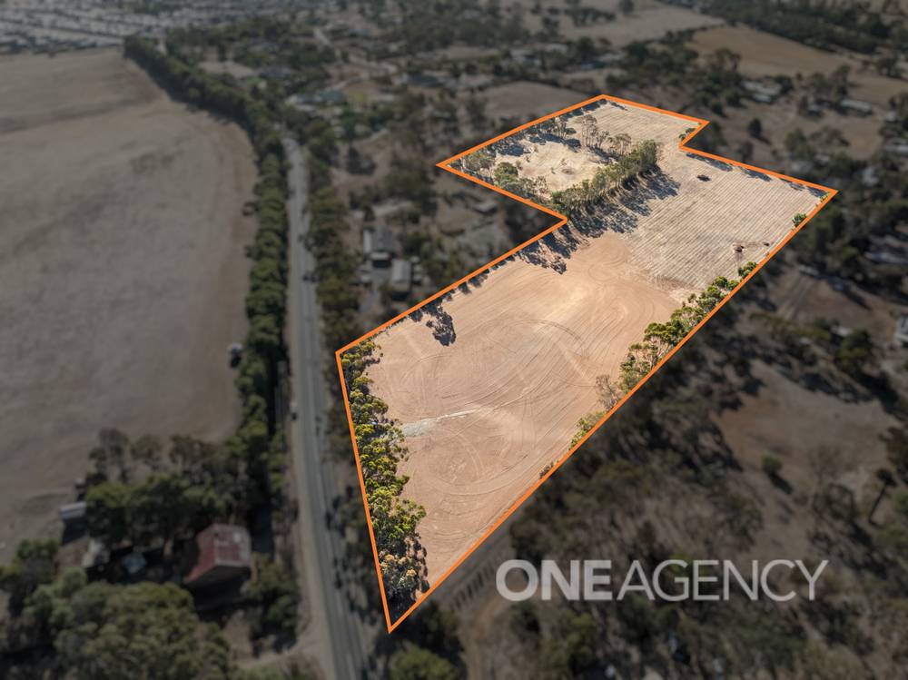 LOT 2 Balmoral Road, Kalbeeba, SA 5118