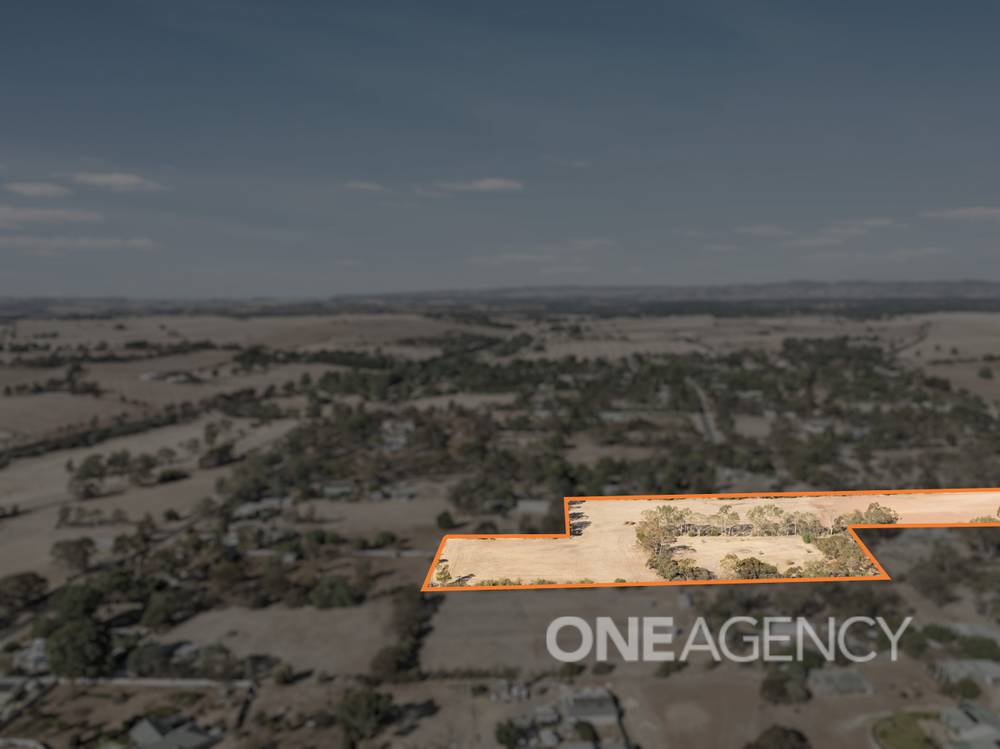 LOT 2 Balmoral Road, Kalbeeba, SA 5118
