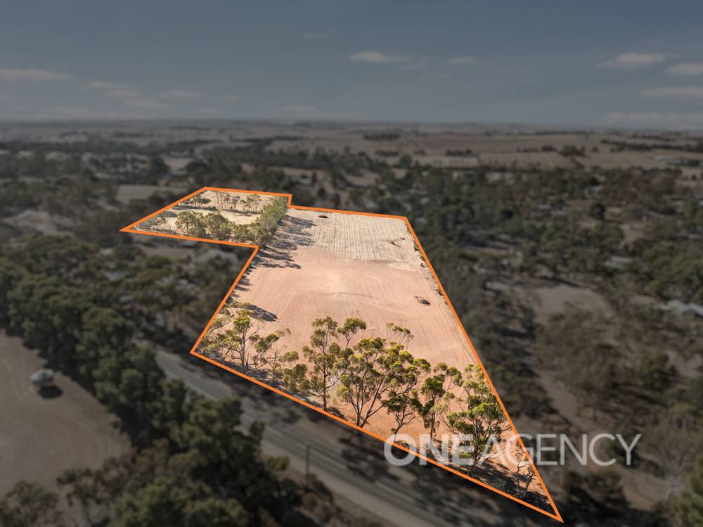 LOT 2 Balmoral Road, Kalbeeba, SA 5118