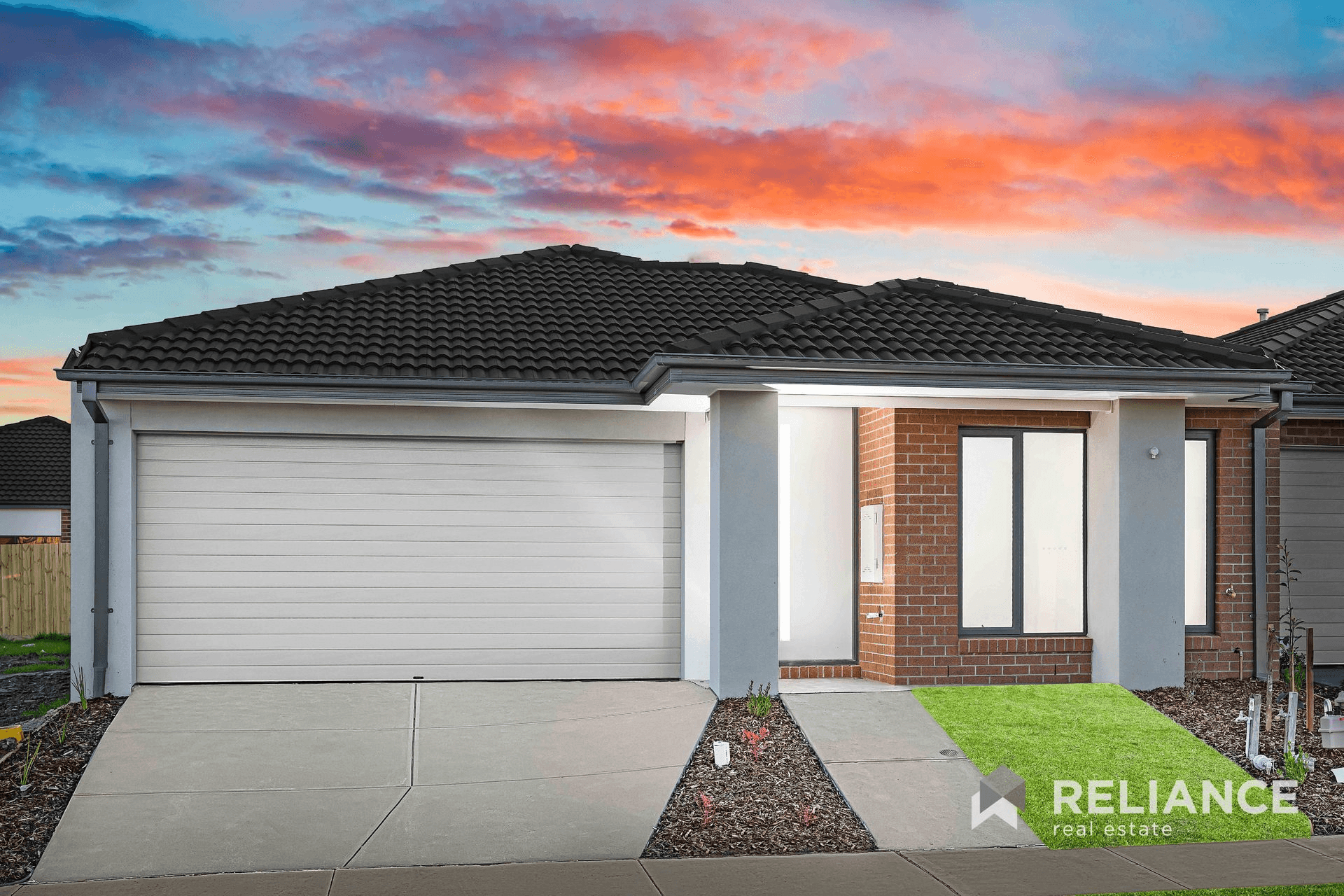 1505 Bet Street, Truganina, VIC 3029