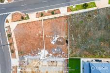 5 Cactus Street, Fraser Rise, VIC 3336