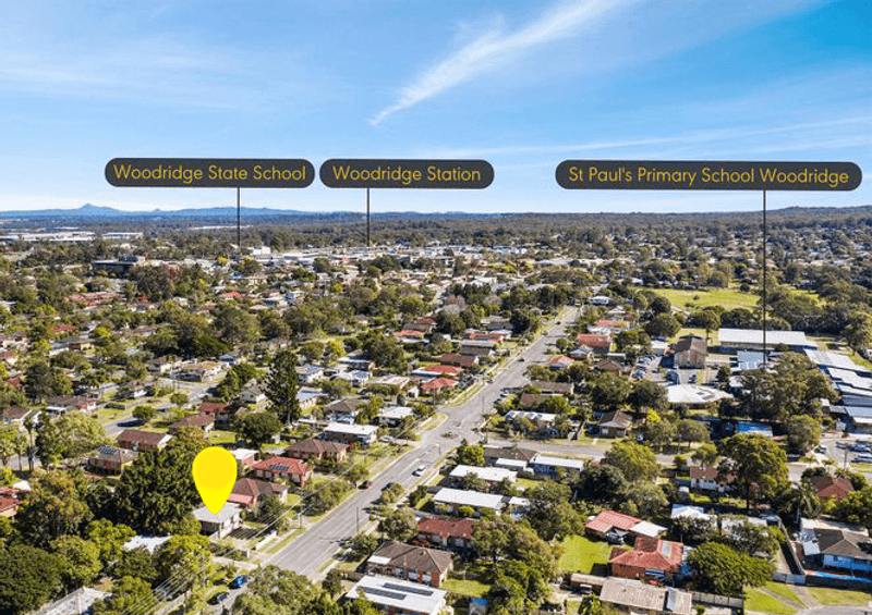 33 Jean Street, WOODRIDGE, QLD 4114