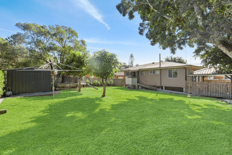 33 Jean Street, WOODRIDGE, QLD 4114