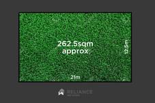 29 Clovertree Street, Tarneit, VIC 3029